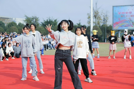 球迷心中的