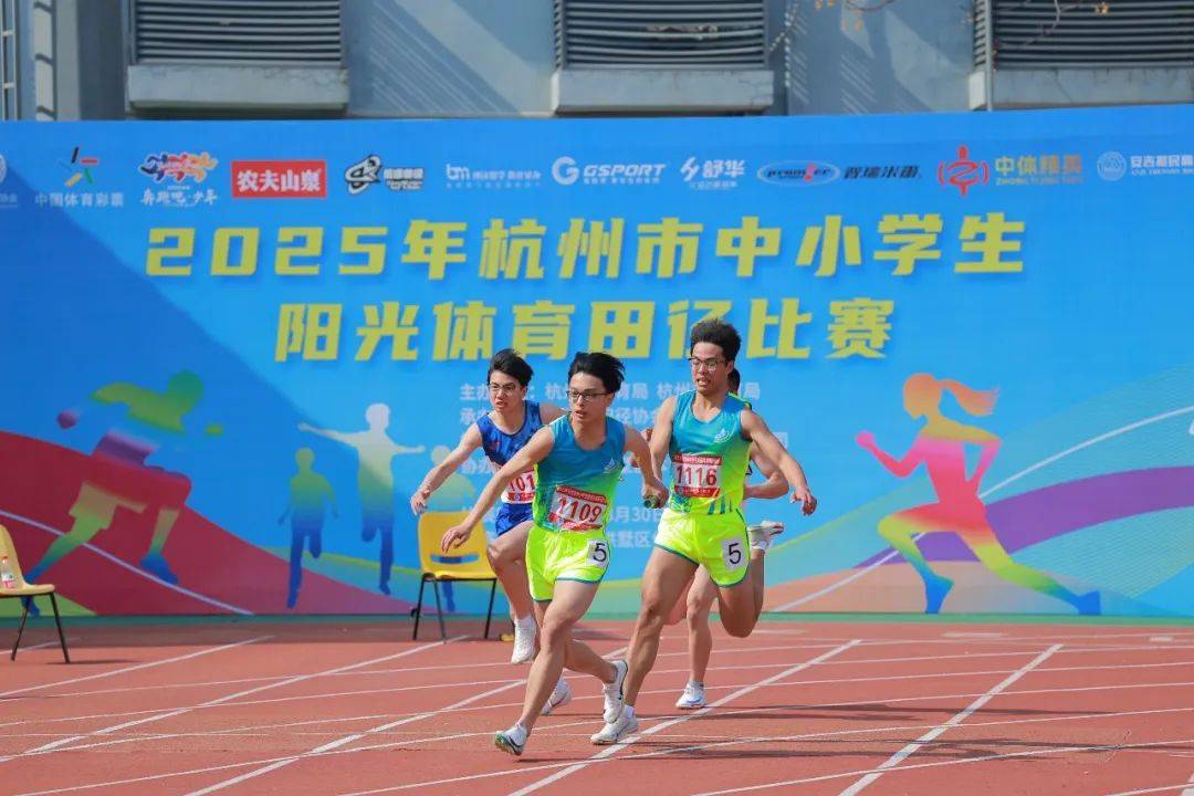 少核心球员