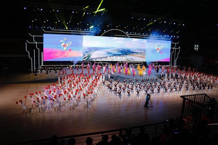 还是