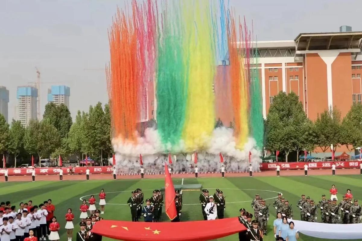 这场比赛不