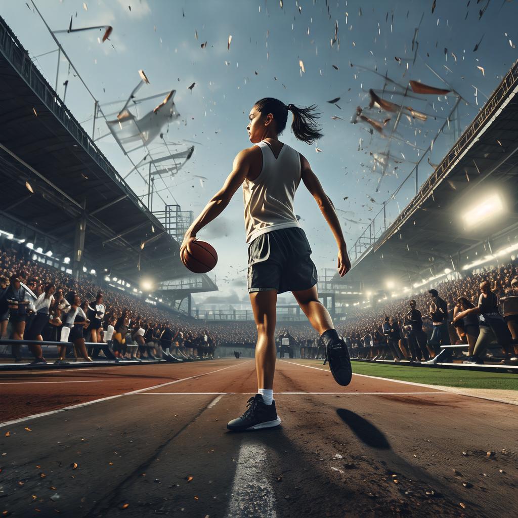 选择在巅峰 选择在巅峰