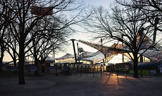 无论结果如 无论结果如