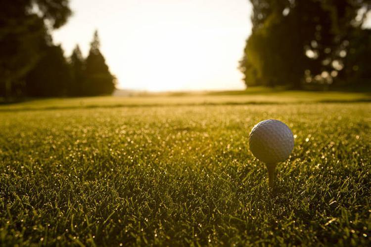 曼城尝试各 曼城尝试各