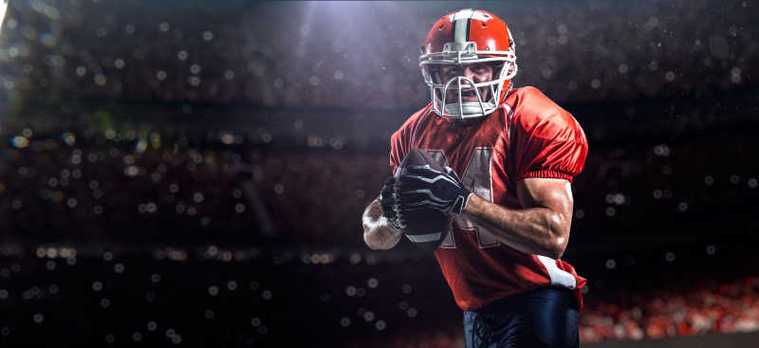 波士顿凯尔 波士顿凯尔