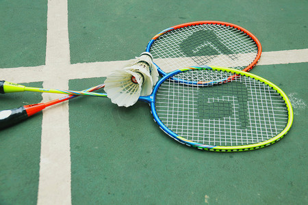 不断向泰国 不断向泰国