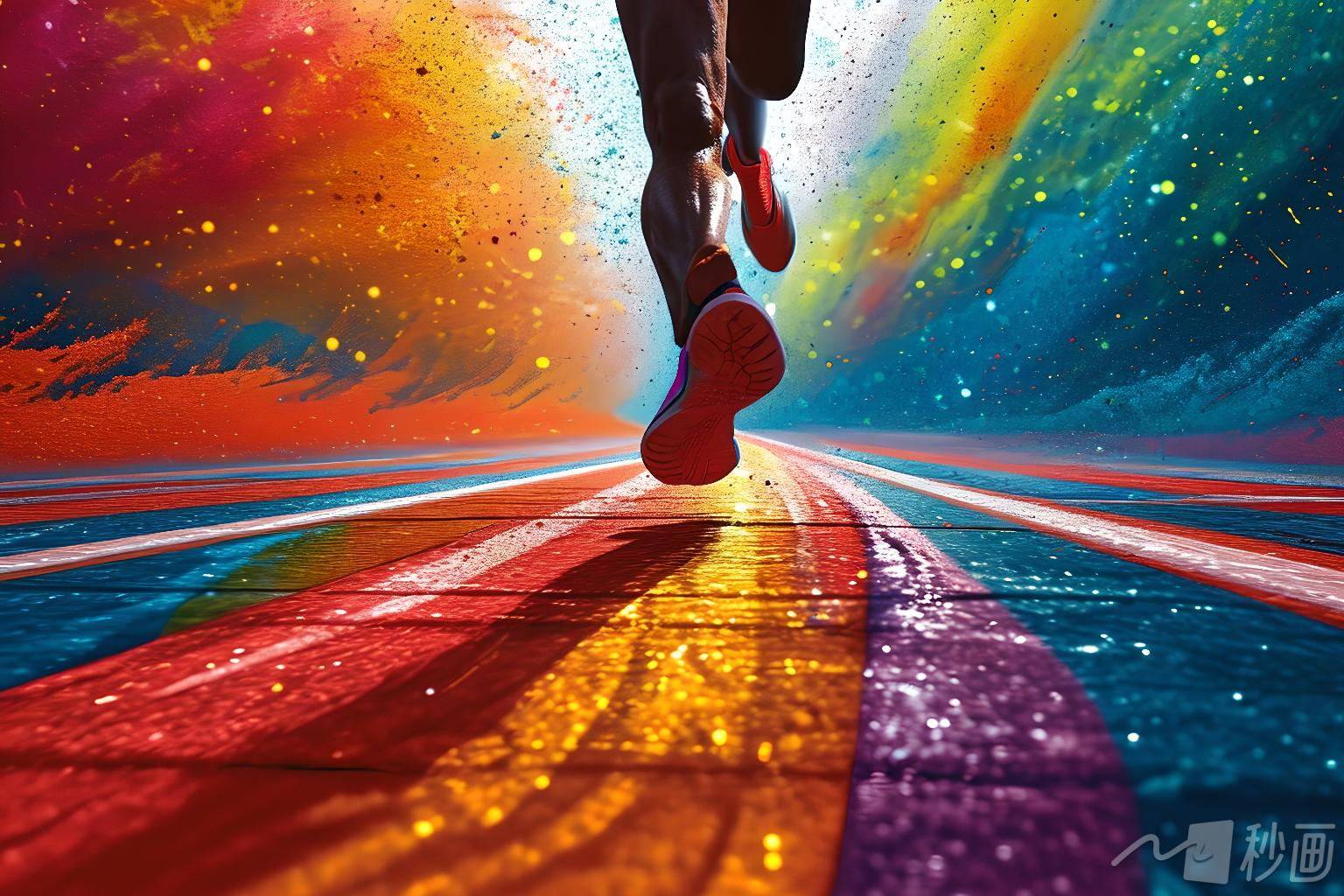 在另一个快 在另一个快