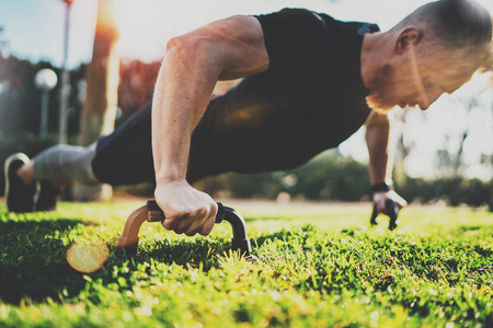 体系强调速 体系强调速
