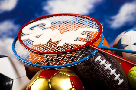 他的新年首 他的新年首