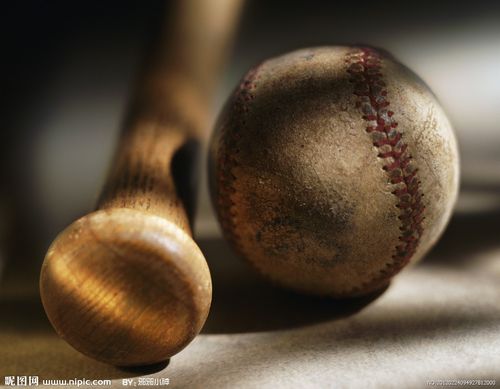 米栏全国纪 米栏全国纪