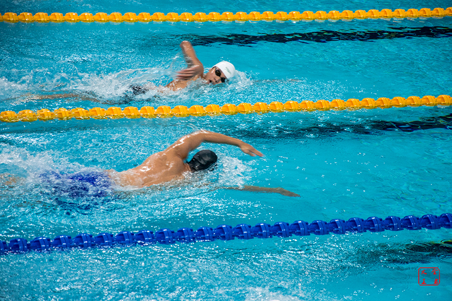 决定对球员 决定对球员