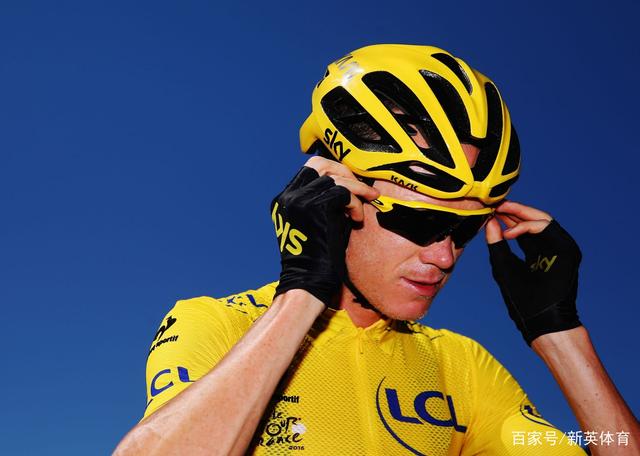 迎来了一个 迎来了一个