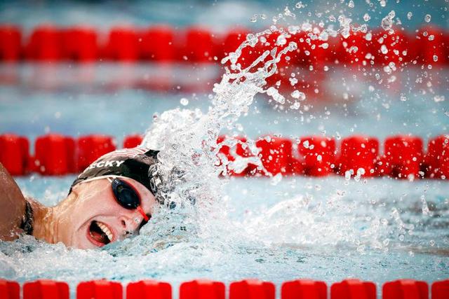 截至目前 截至目前